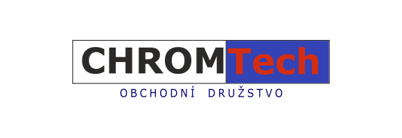 CHROMTech - Povrchová úprava kovů